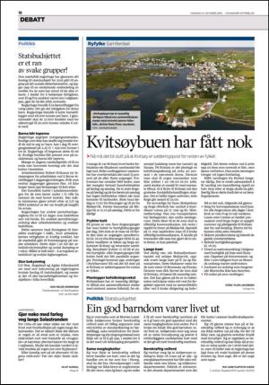 aftenbladet_del2-20141027_000_00_00_018.pdf