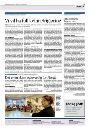 aftenbladet_del2-20141027_000_00_00_019.pdf