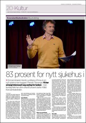 aftenbladet_del2-20141027_000_00_00_020.pdf
