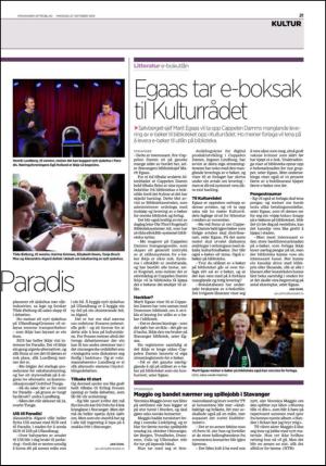 aftenbladet_del2-20141027_000_00_00_021.pdf
