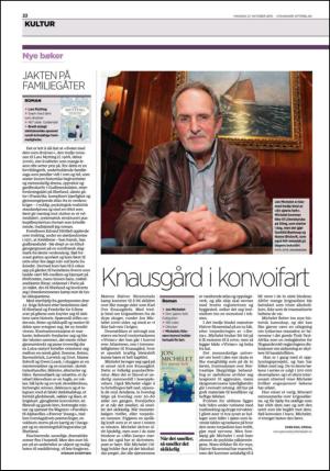 aftenbladet_del2-20141027_000_00_00_022.pdf