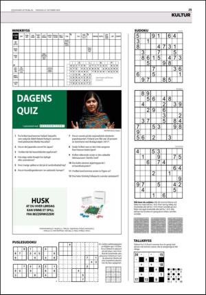 aftenbladet_del2-20141027_000_00_00_025.pdf