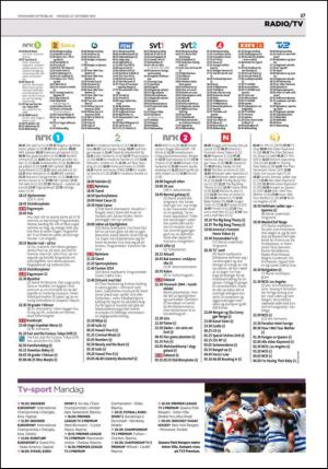 aftenbladet_del2-20141027_000_00_00_027.pdf