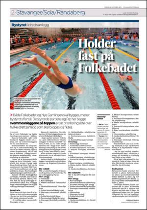 aftenbladet_del2-20141028_000_00_00_002.pdf