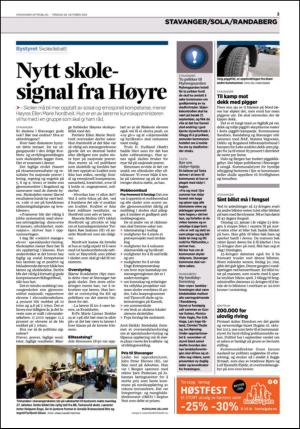 aftenbladet_del2-20141028_000_00_00_003.pdf