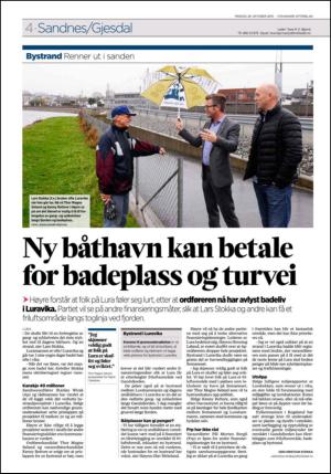 aftenbladet_del2-20141028_000_00_00_004.pdf