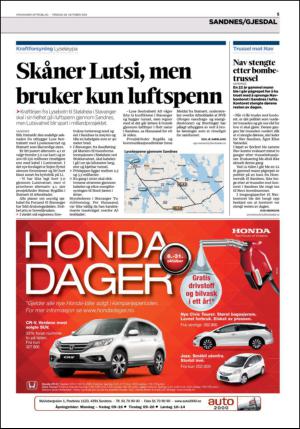 aftenbladet_del2-20141028_000_00_00_005.pdf