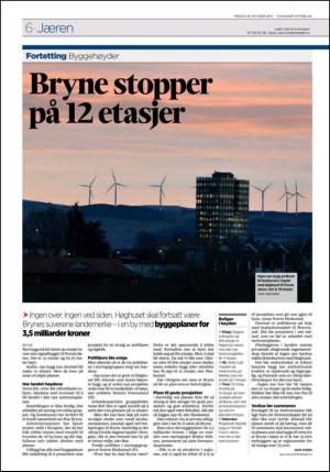 aftenbladet_del2-20141028_000_00_00_006.pdf
