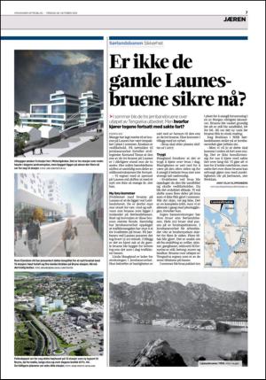 aftenbladet_del2-20141028_000_00_00_007.pdf