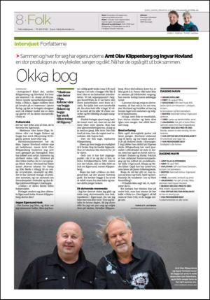 aftenbladet_del2-20141028_000_00_00_008.pdf