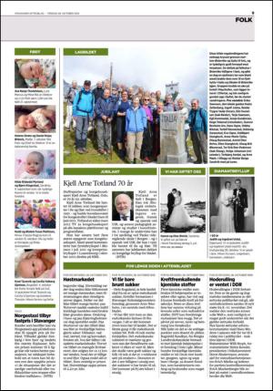 aftenbladet_del2-20141028_000_00_00_009.pdf