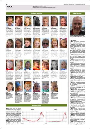 aftenbladet_del2-20141028_000_00_00_010.pdf