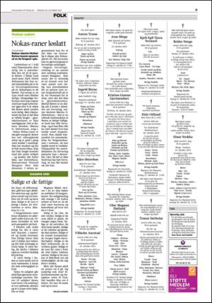 aftenbladet_del2-20141028_000_00_00_011.pdf