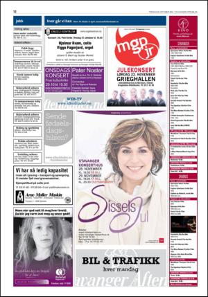 aftenbladet_del2-20141028_000_00_00_012.pdf