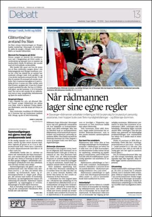 aftenbladet_del2-20141028_000_00_00_013.pdf