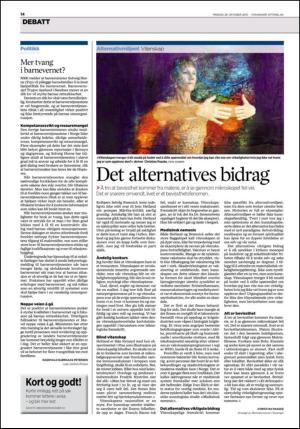 aftenbladet_del2-20141028_000_00_00_014.pdf