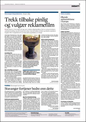aftenbladet_del2-20141028_000_00_00_015.pdf