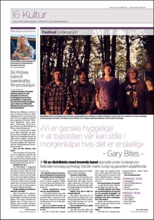 aftenbladet_del2-20141028_000_00_00_016.pdf