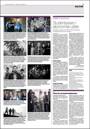 aftenbladet_del2-20141028_000_00_00_017.pdf