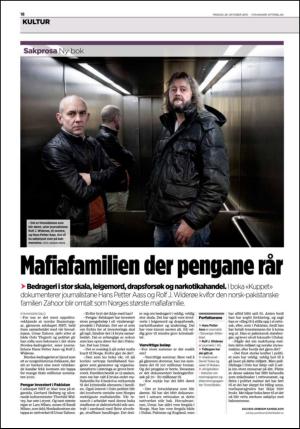 aftenbladet_del2-20141028_000_00_00_018.pdf