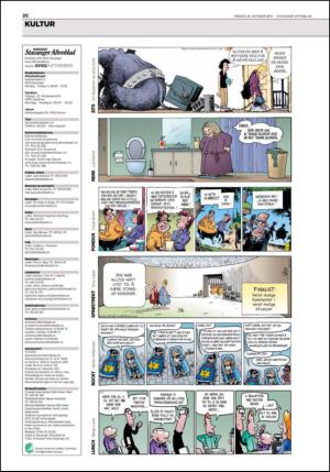 aftenbladet_del2-20141028_000_00_00_020.pdf