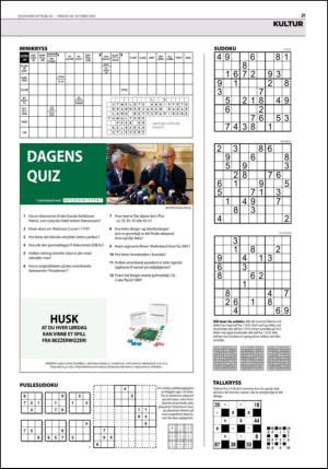 aftenbladet_del2-20141028_000_00_00_021.pdf