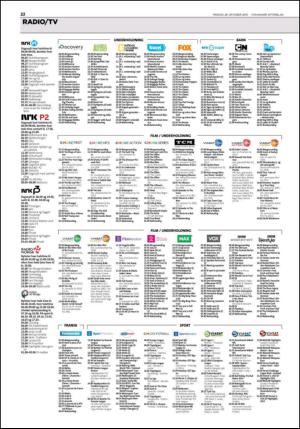aftenbladet_del2-20141028_000_00_00_022.pdf