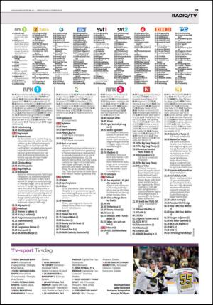 aftenbladet_del2-20141028_000_00_00_023.pdf