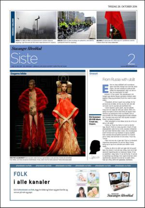 aftenbladet_del2-20141028_000_00_00_024.pdf