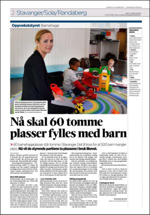 aftenbladet_del2-20141029_000_00_00_002.pdf