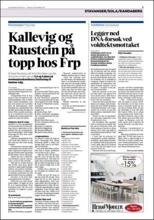 aftenbladet_del2-20141029_000_00_00_003.pdf