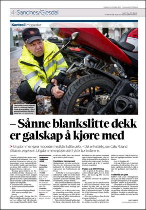 aftenbladet_del2-20141029_000_00_00_004.pdf