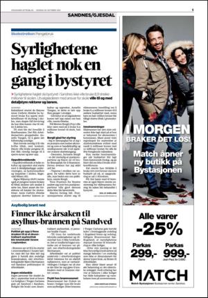 aftenbladet_del2-20141029_000_00_00_005.pdf