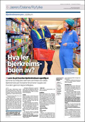 aftenbladet_del2-20141029_000_00_00_006.pdf