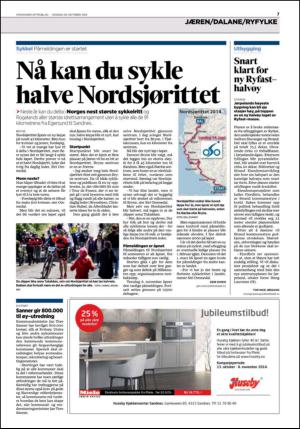 aftenbladet_del2-20141029_000_00_00_007.pdf