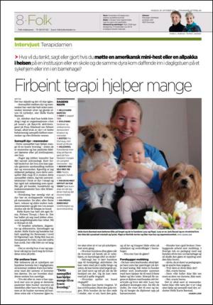 aftenbladet_del2-20141029_000_00_00_008.pdf