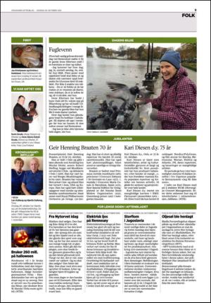 aftenbladet_del2-20141029_000_00_00_009.pdf