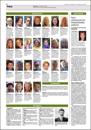 aftenbladet_del2-20141029_000_00_00_010.pdf