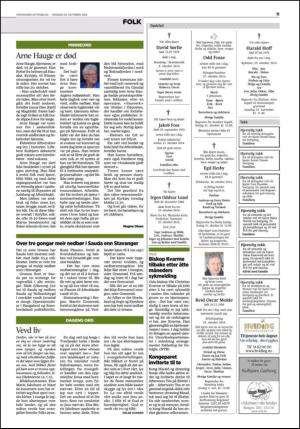 aftenbladet_del2-20141029_000_00_00_011.pdf