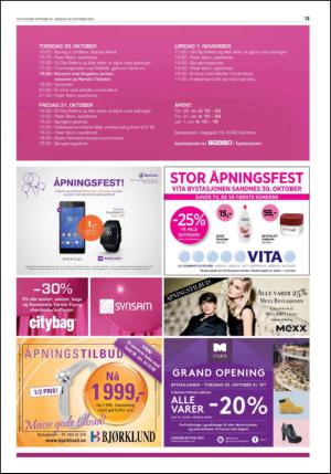 aftenbladet_del2-20141029_000_00_00_013.pdf