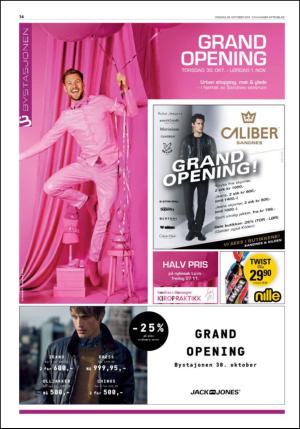 aftenbladet_del2-20141029_000_00_00_014.pdf