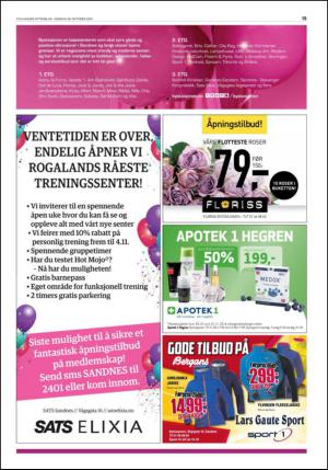 aftenbladet_del2-20141029_000_00_00_015.pdf
