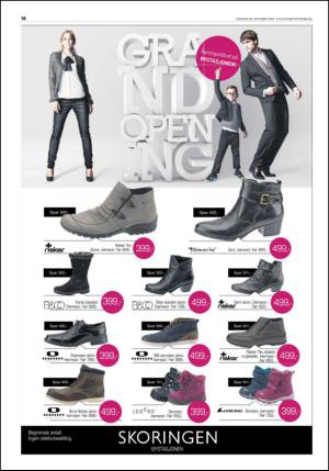 aftenbladet_del2-20141029_000_00_00_016.pdf