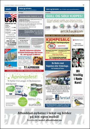 aftenbladet_del2-20141029_000_00_00_017.pdf