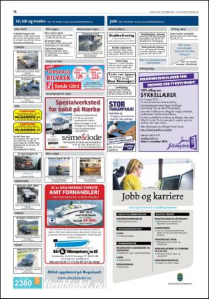 aftenbladet_del2-20141029_000_00_00_018.pdf