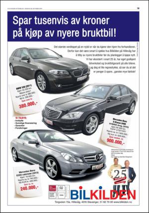 aftenbladet_del2-20141029_000_00_00_019.pdf