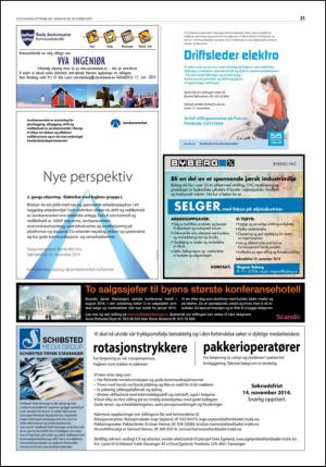 aftenbladet_del2-20141029_000_00_00_021.pdf