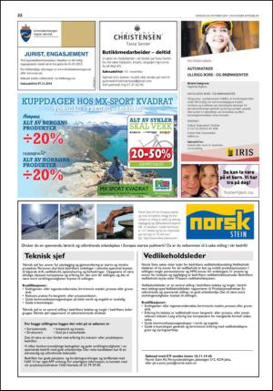 aftenbladet_del2-20141029_000_00_00_022.pdf