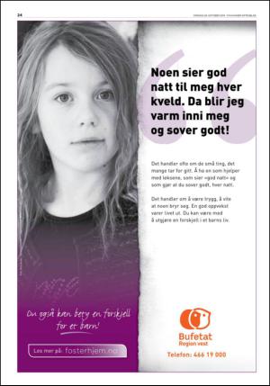 aftenbladet_del2-20141029_000_00_00_024.pdf