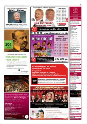 aftenbladet_del2-20141029_000_00_00_025.pdf